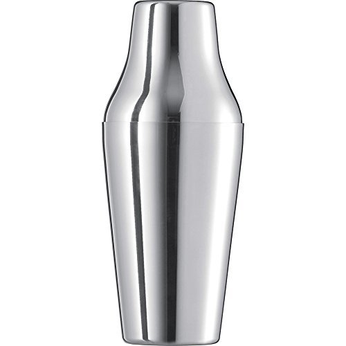 SHAKER